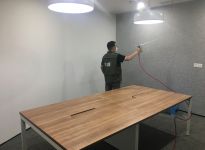 甲醛濃度多少是安全的